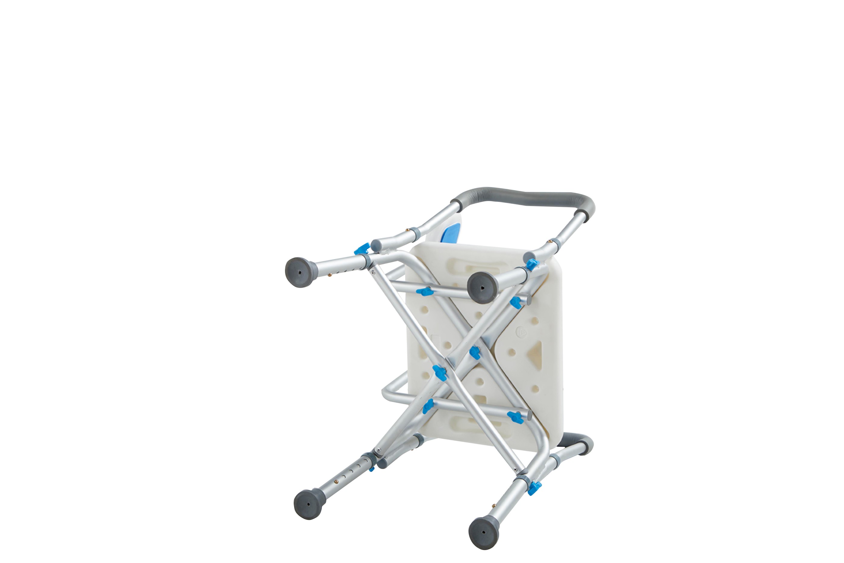 shower chair for disabled