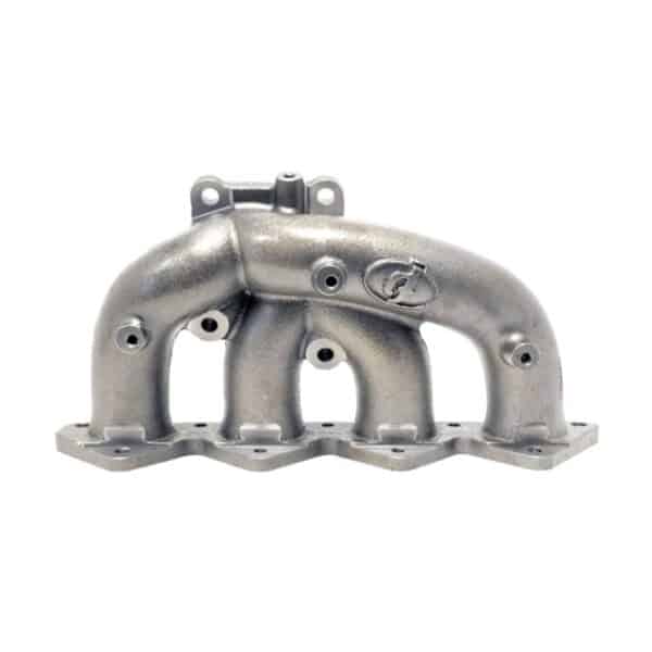Casting Exhaust Systems