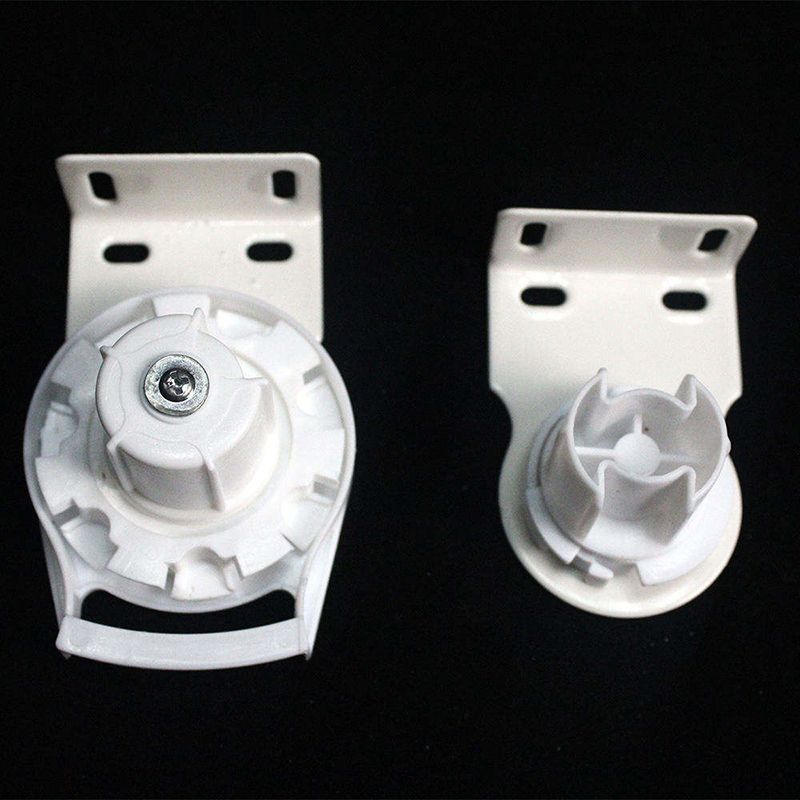 Casting Clutch Components