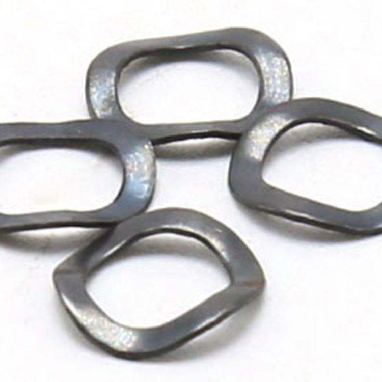 spring washers