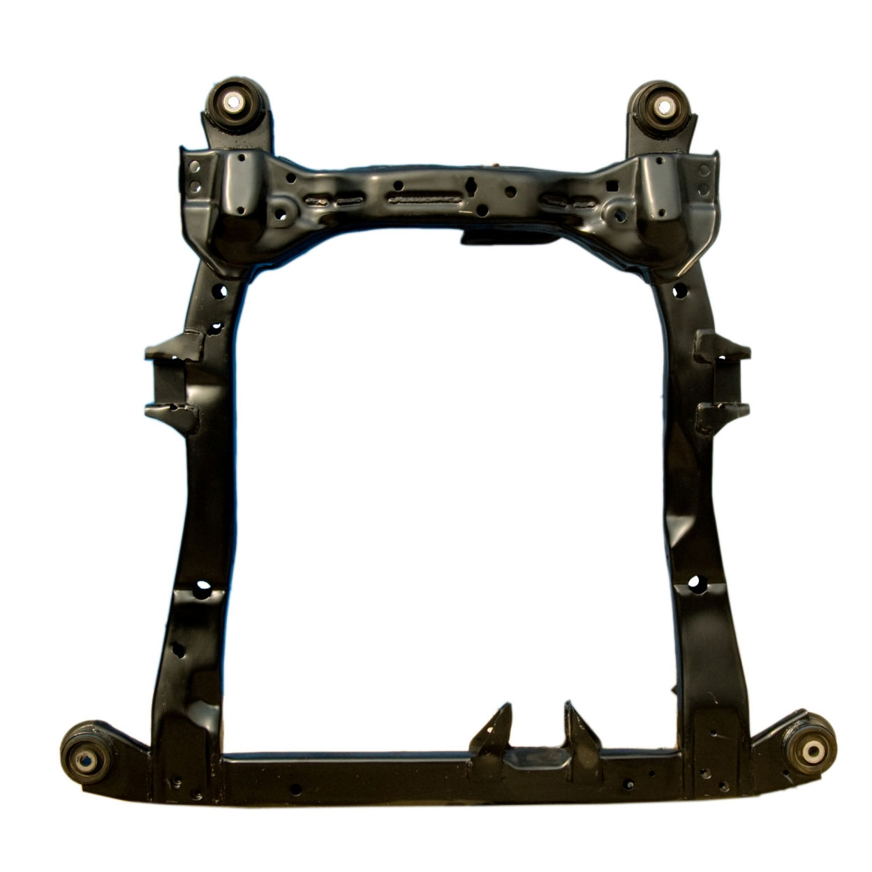 subframe