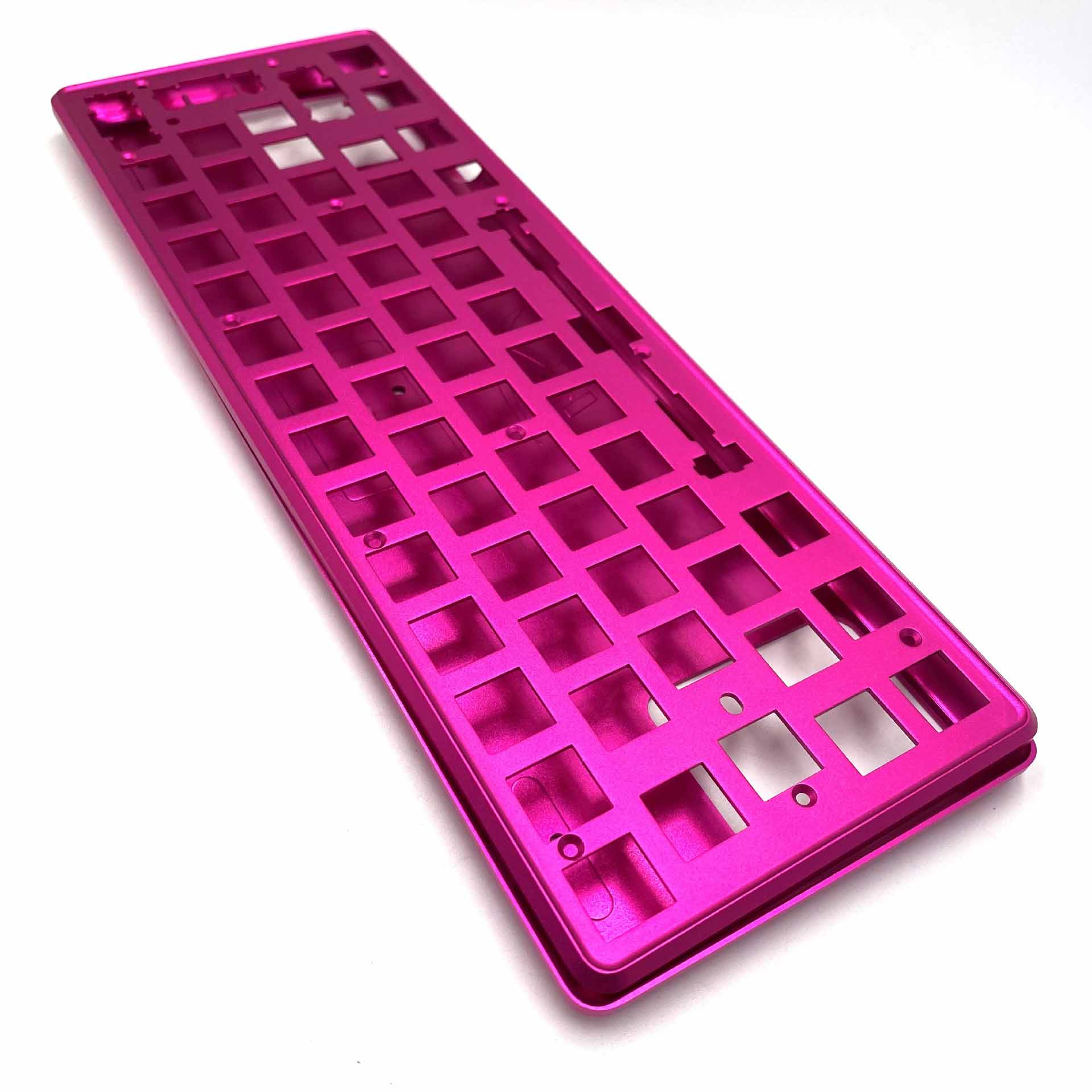 Gaming Keyboard