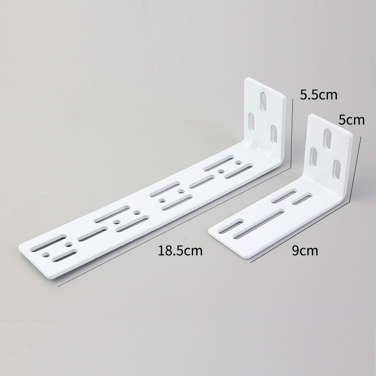 Curtain Bracket