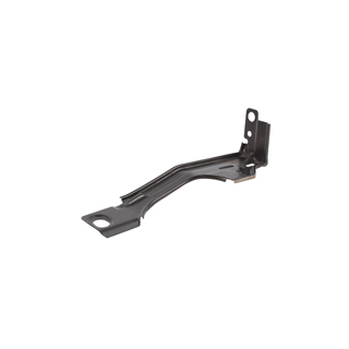 Metal Stamping Electronic Wire Assemblies