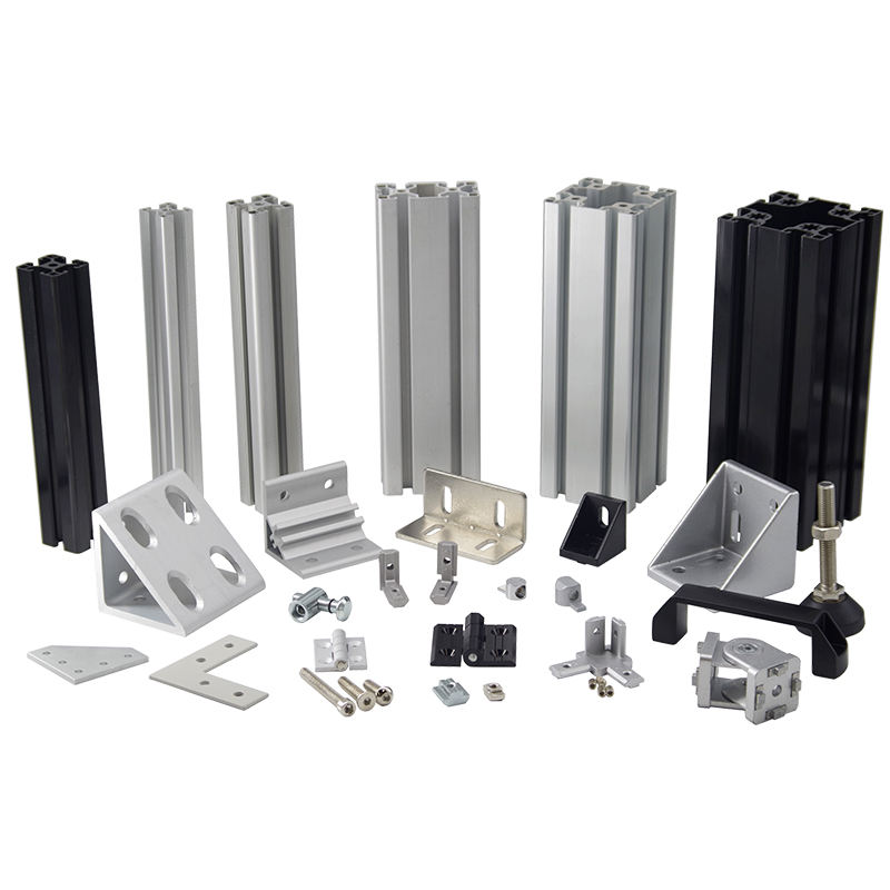 angle bracket