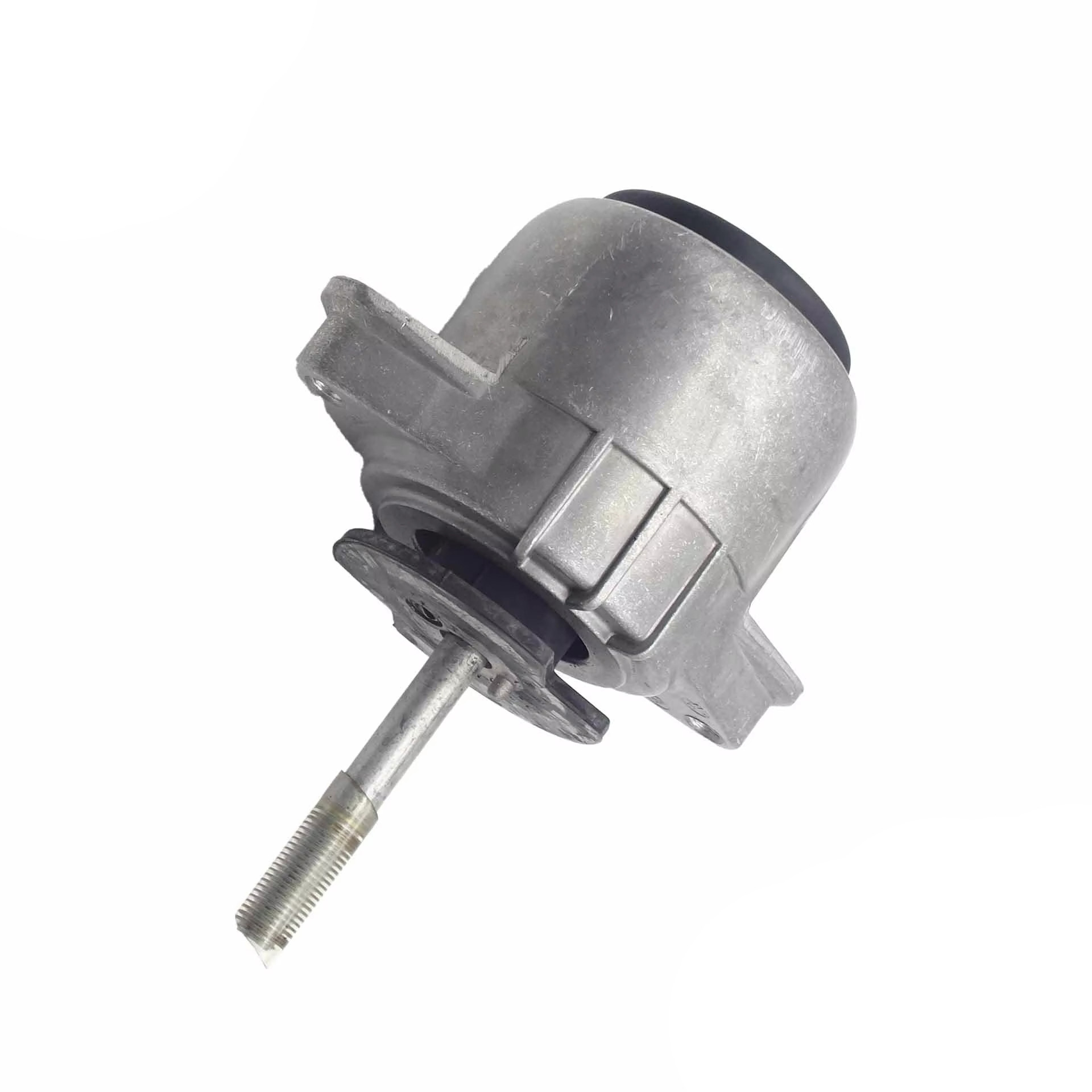 motor mount