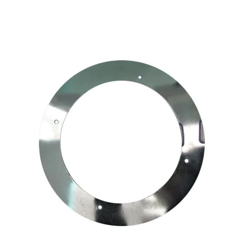 Metal Medical Stamping