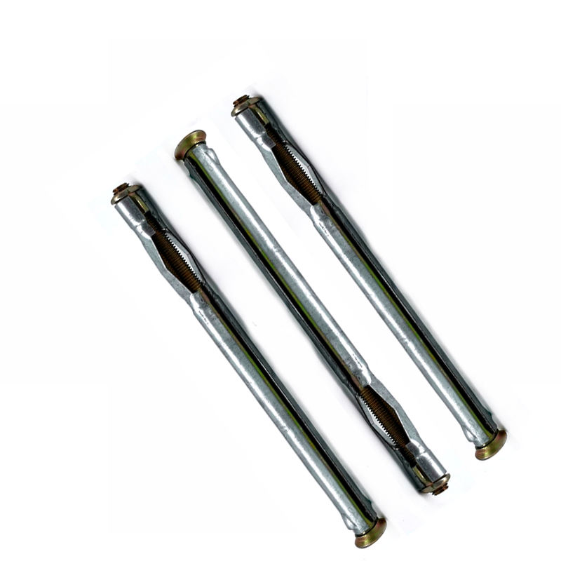 expansion bolts