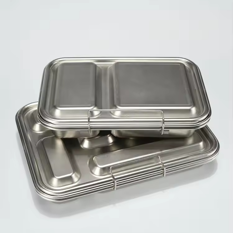 lunch box