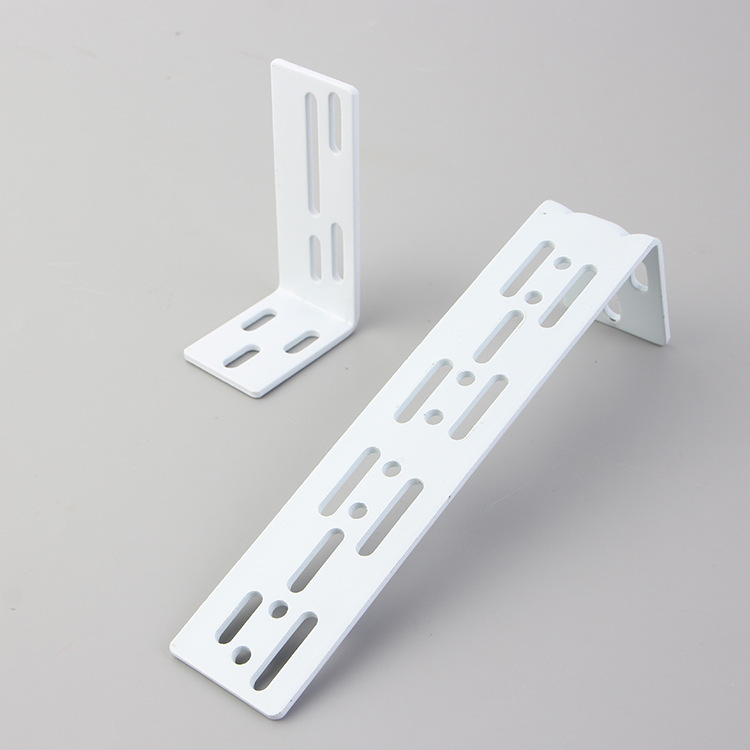 Curtain Bracket
