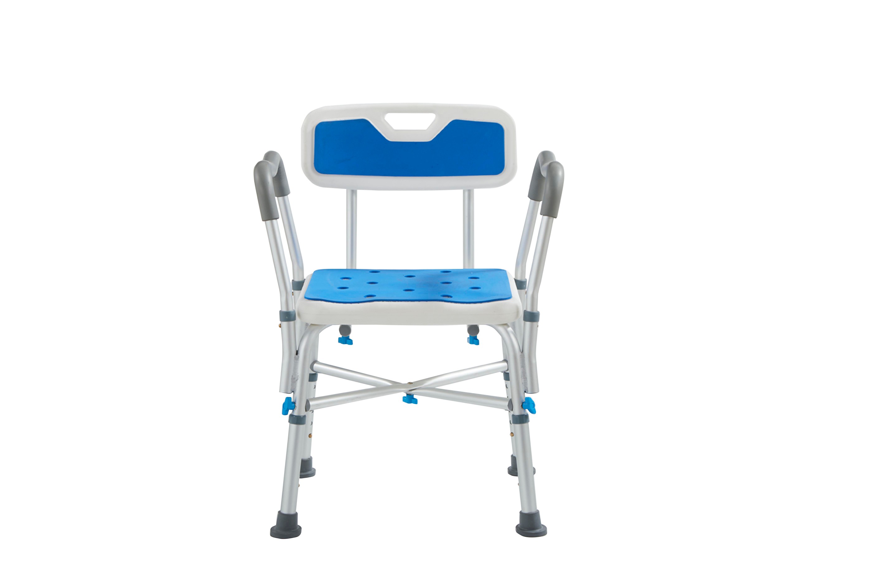 shower chair for disabled