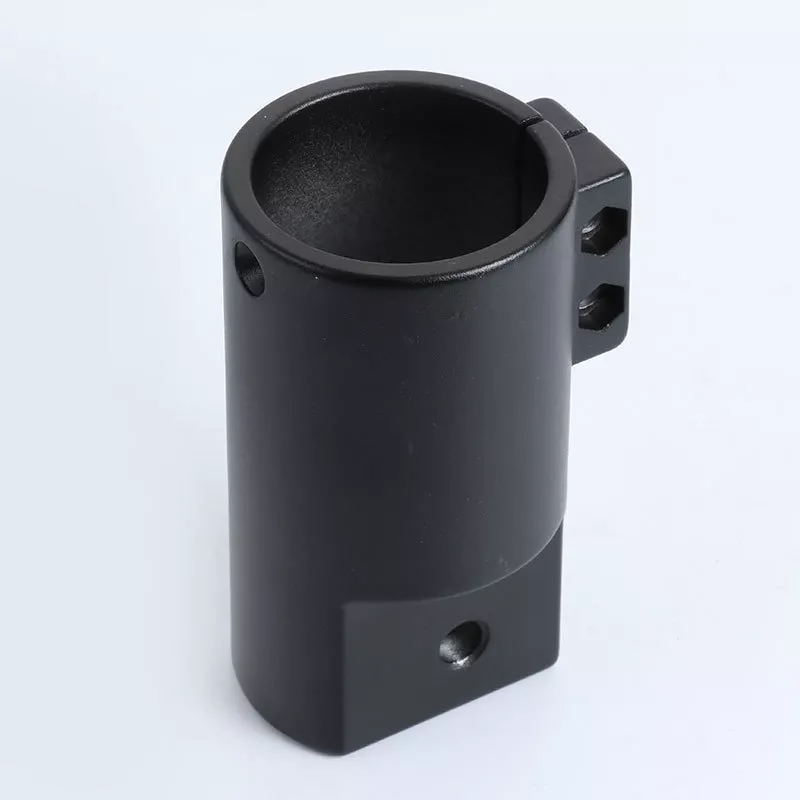 Bellows Expansion Joint