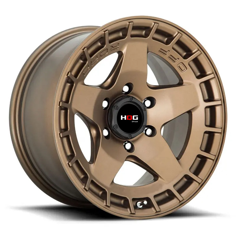 Car Rims