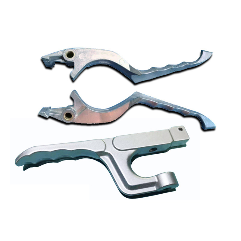 Brake Handle