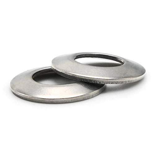 spring washers