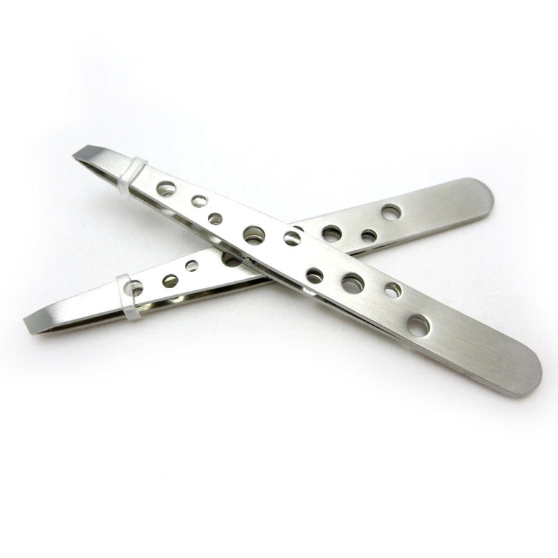 Metal Stamping Electronic Wire Assemblies