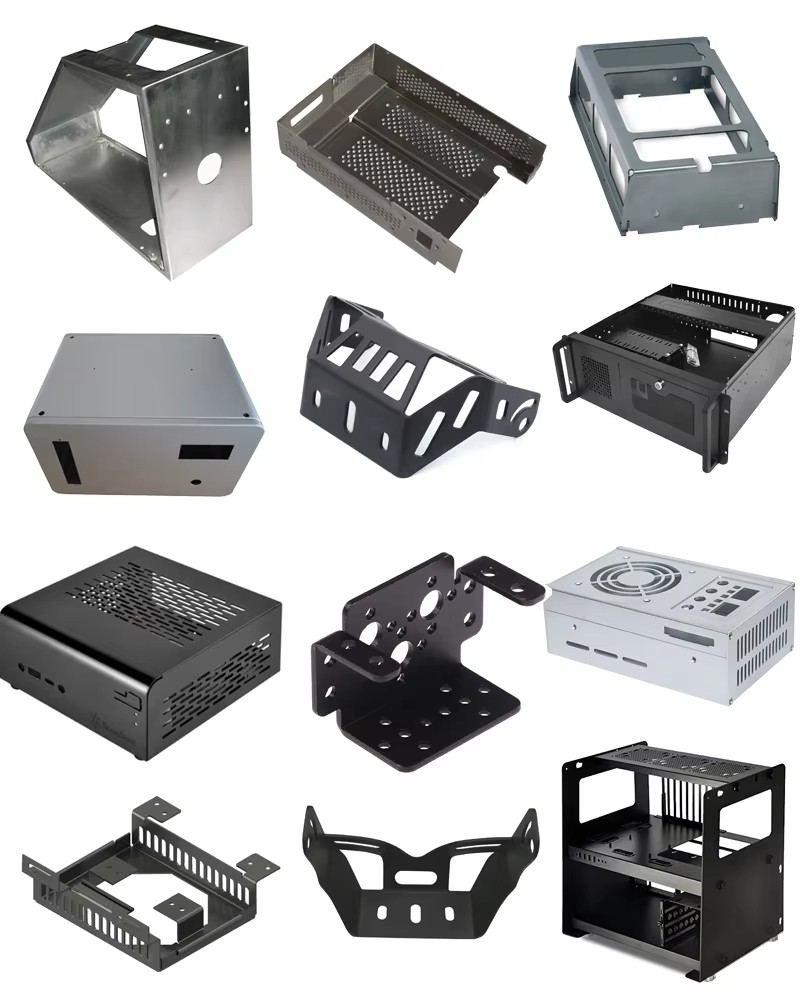 photovoltaic inverter