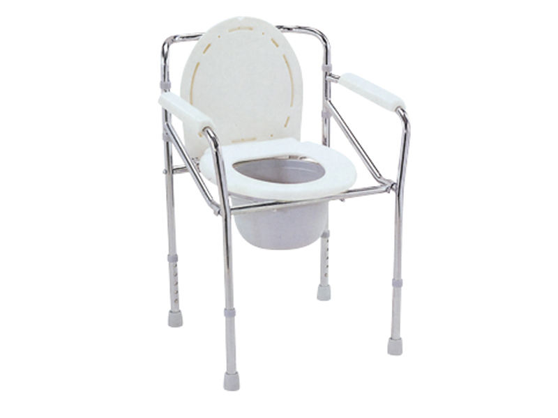 shower chair for disabled