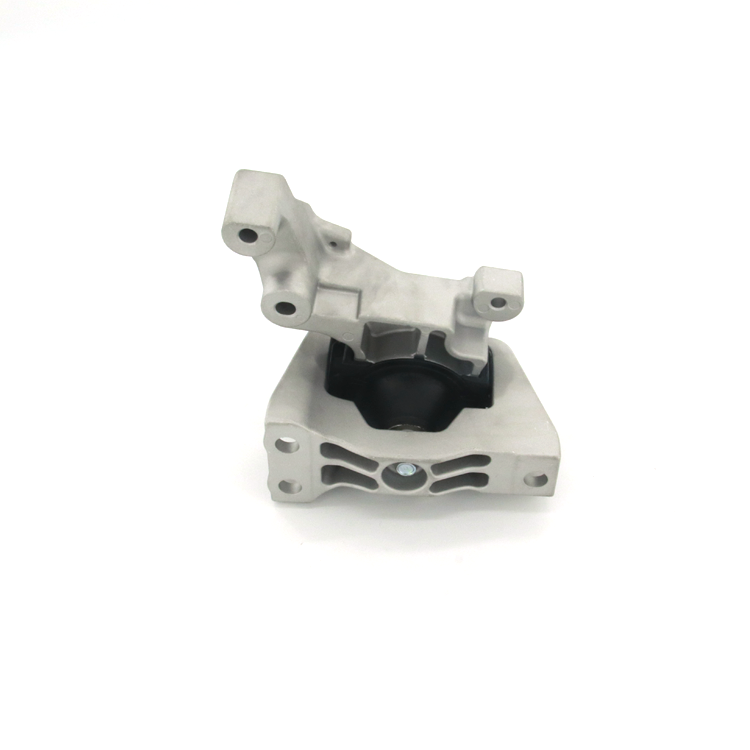 motor mount