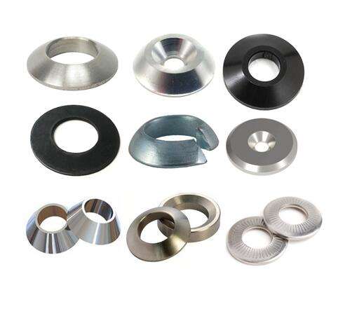 screw washer