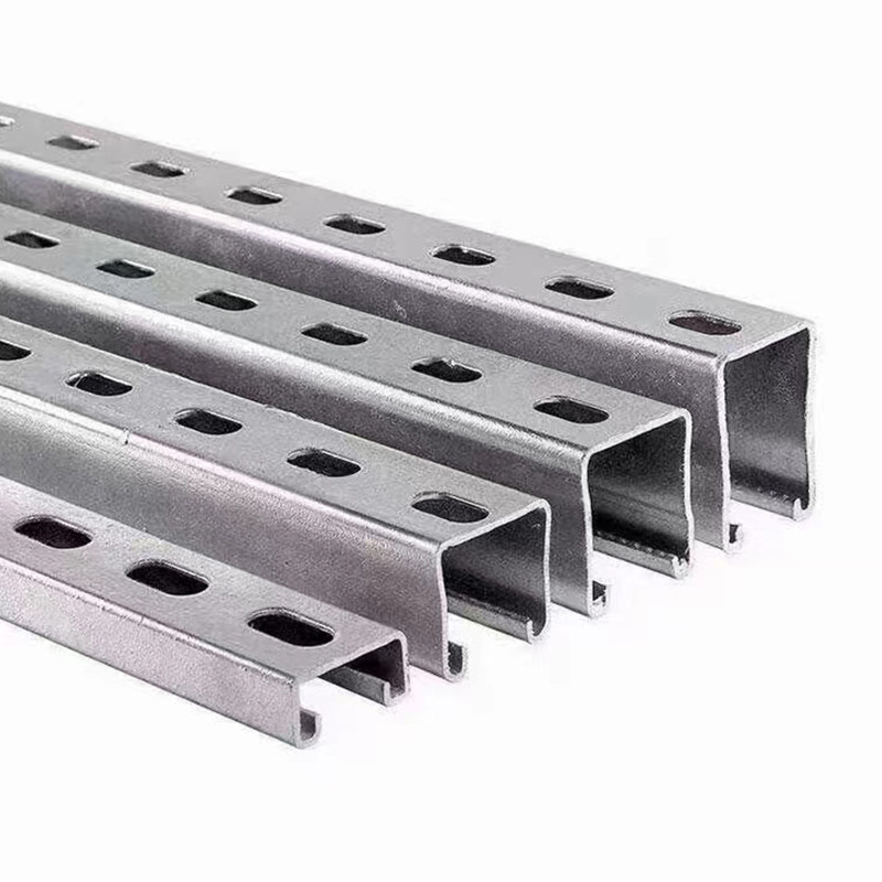 Solar Bracket