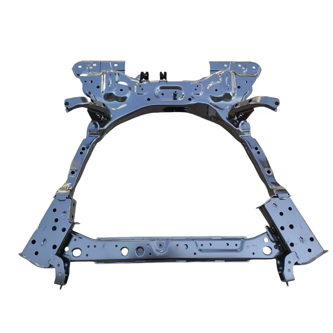 subframe
