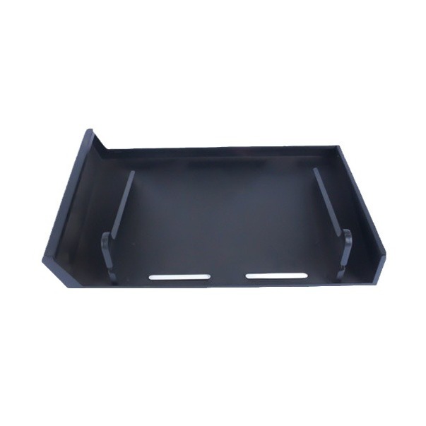 Barbecue Grill
