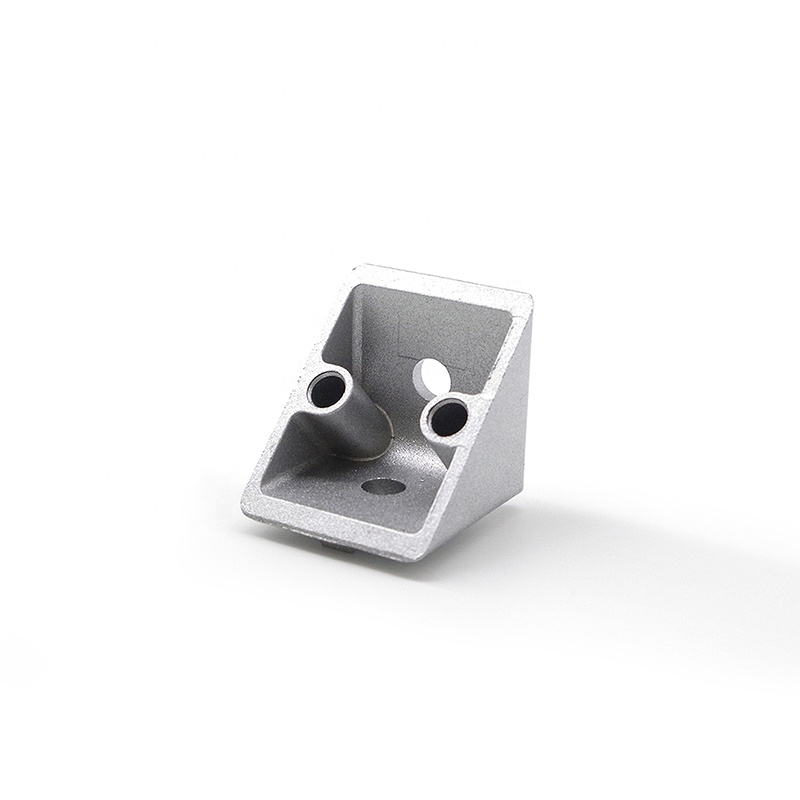 angle bracket
