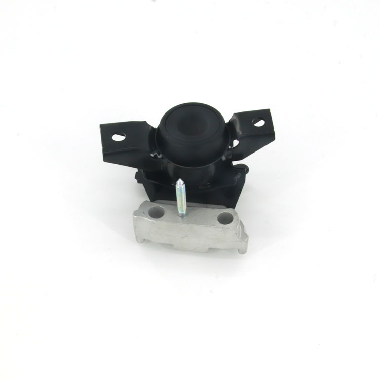 motor mount
