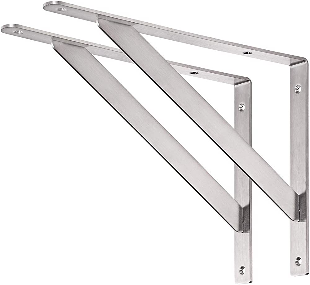 angle bracket