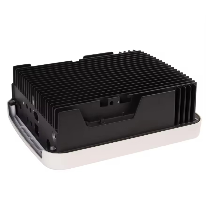 photovoltaic inverter