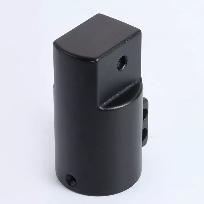 Bellows Expansion Joint