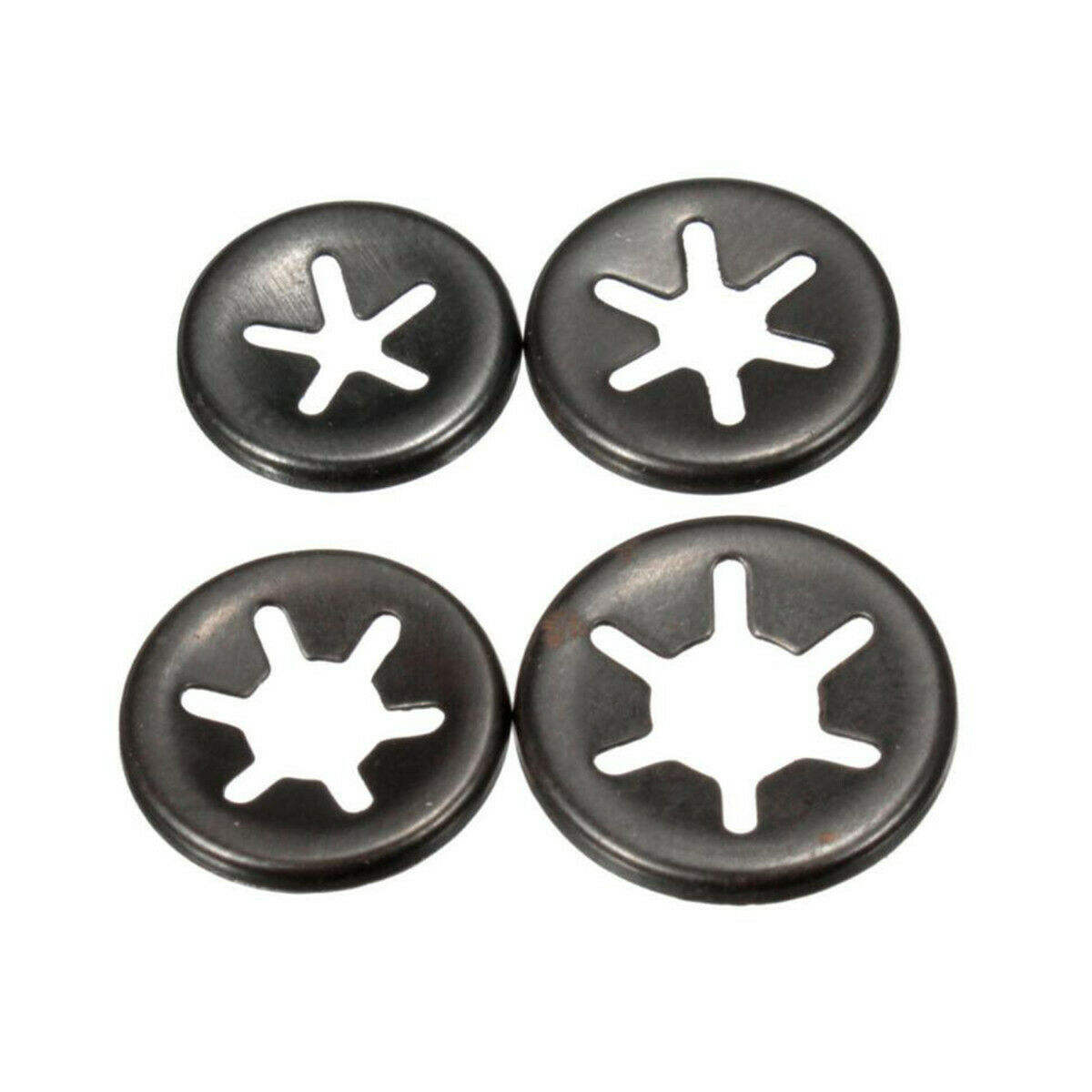 screw washer