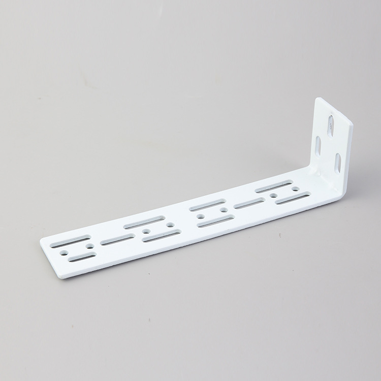 Curtain Bracket