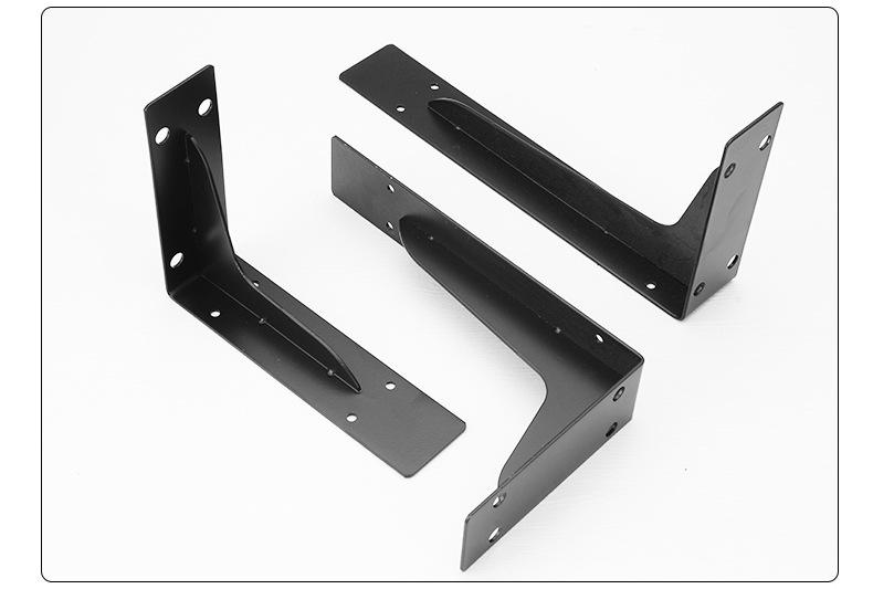 angle bracket