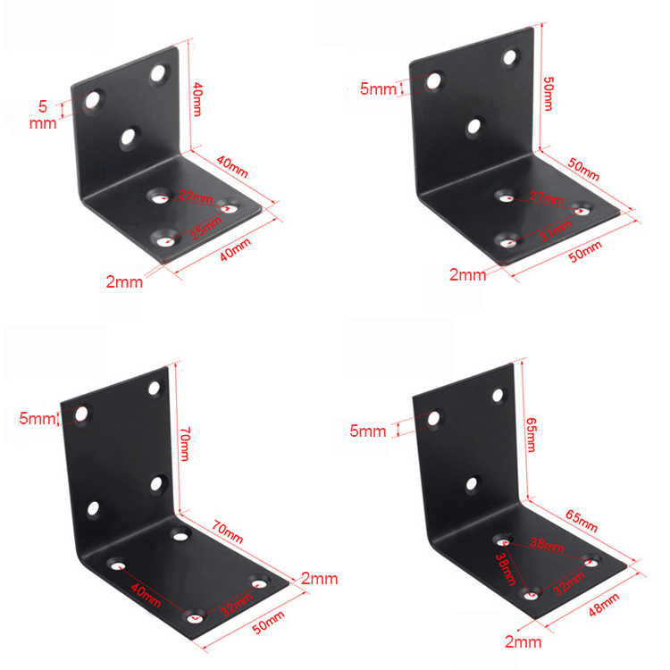 angle bracket