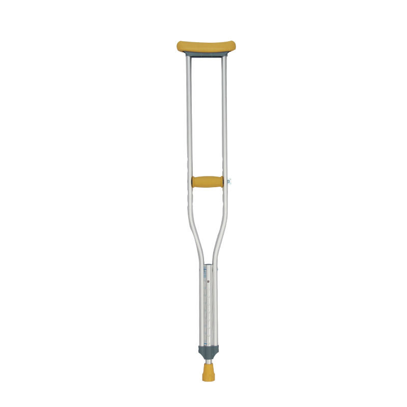 crutch