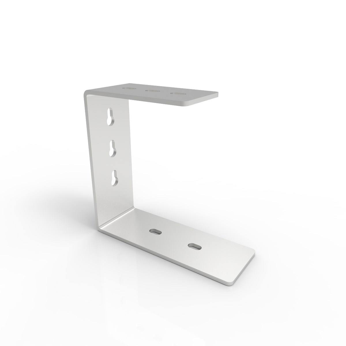 angle bracket