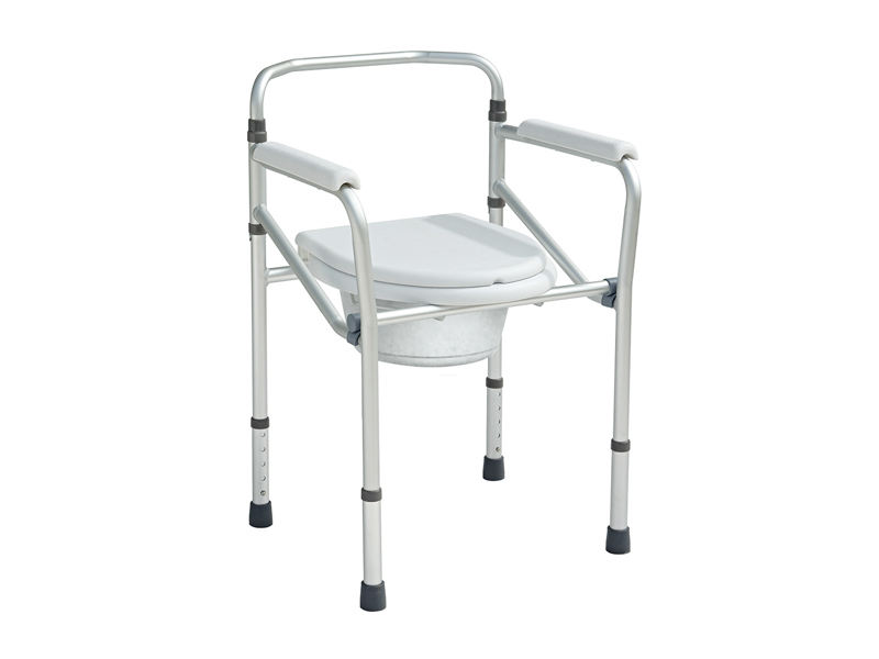 shower chair for disabled