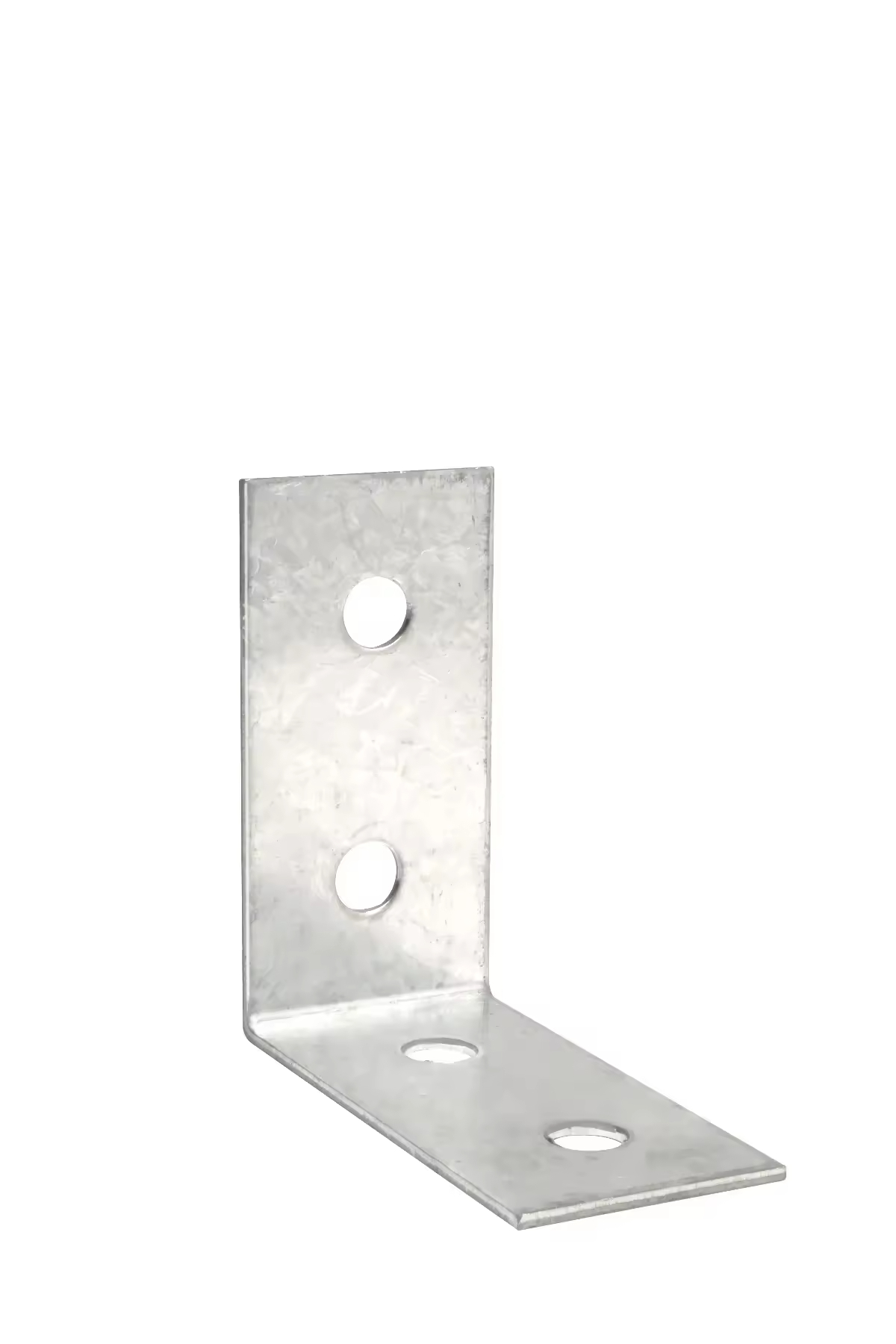 Building Fasteners