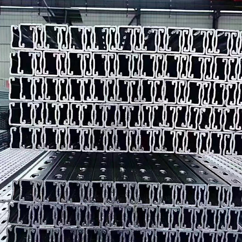 Solar Bracket