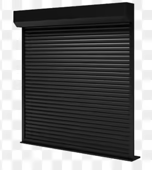 shutters
