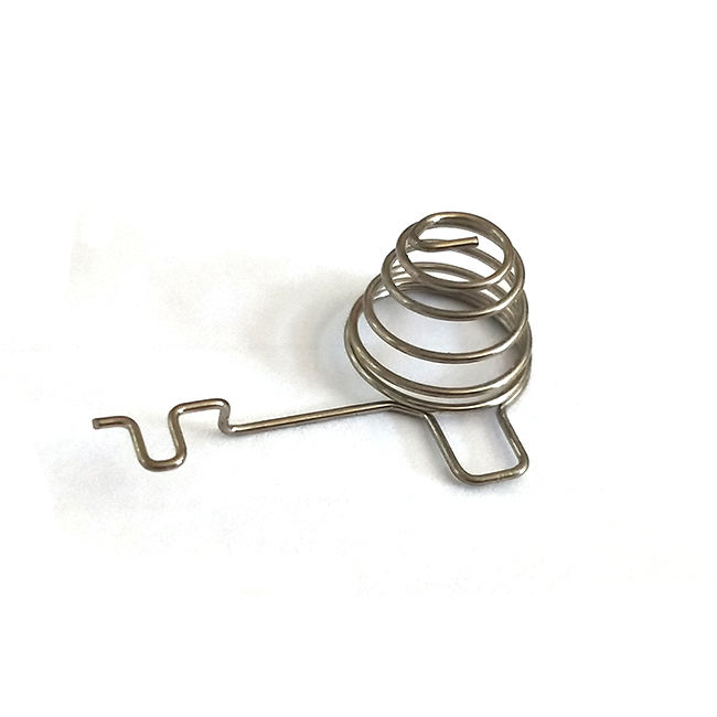 Stamping Wire Formed Fasteners