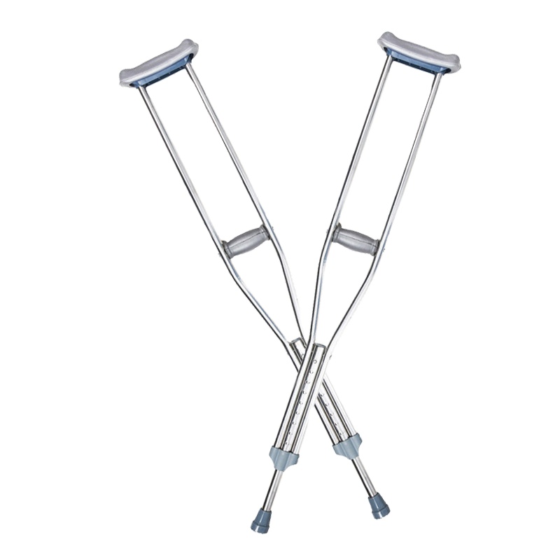 crutch