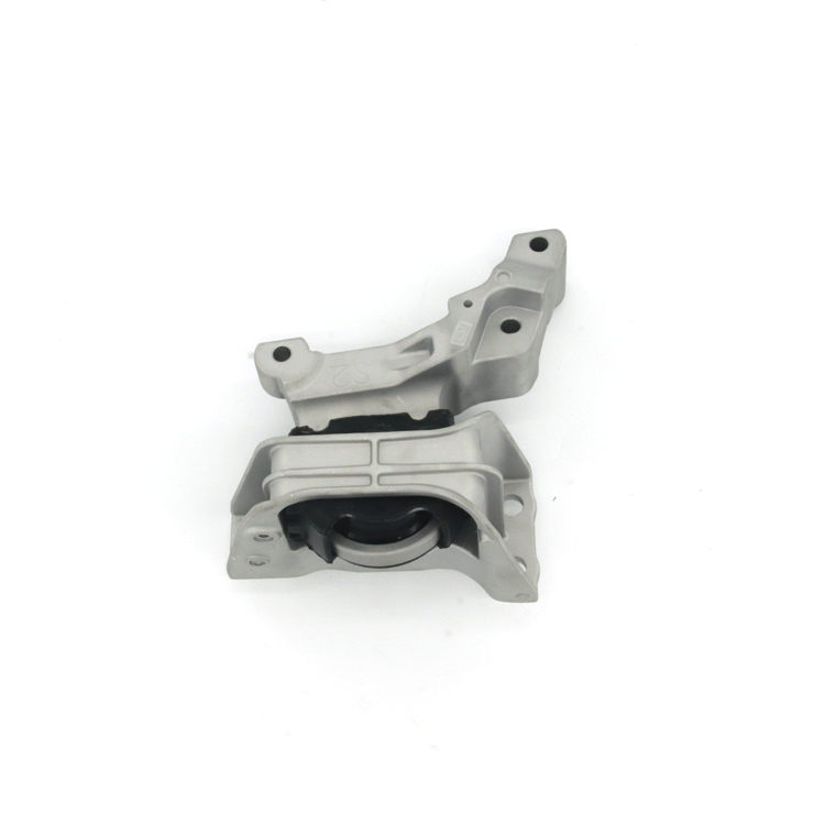 motor mount