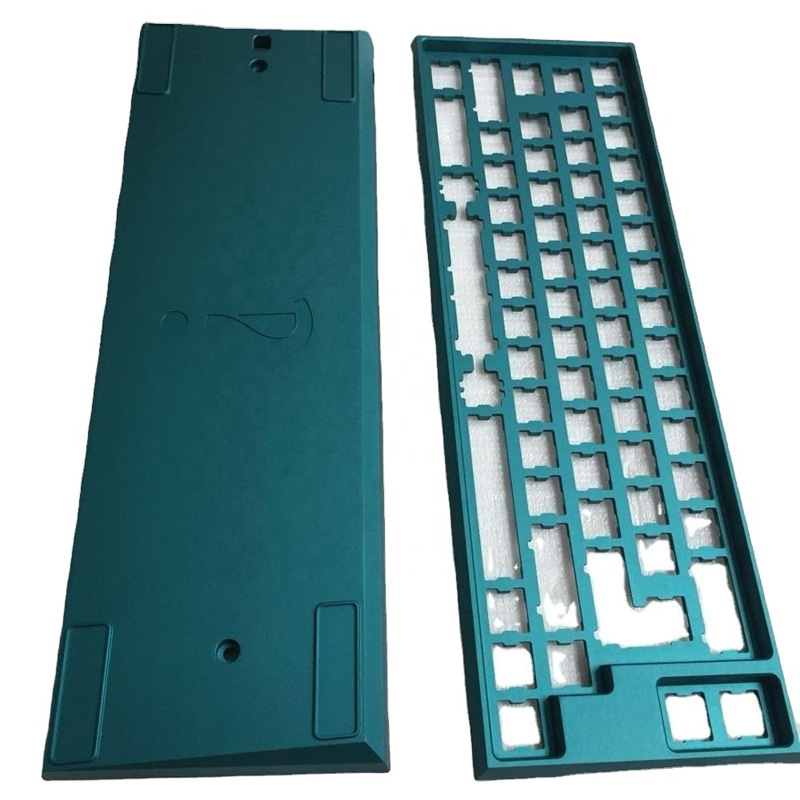 Gaming Keyboard