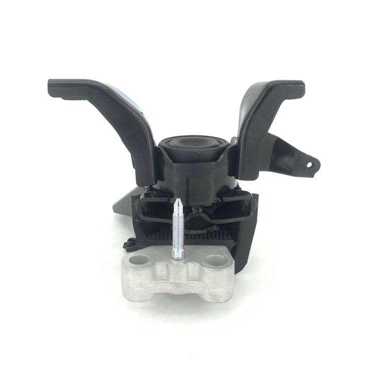 motor mount