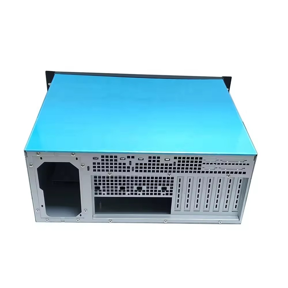 photovoltaic inverter