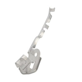 Sensor Components