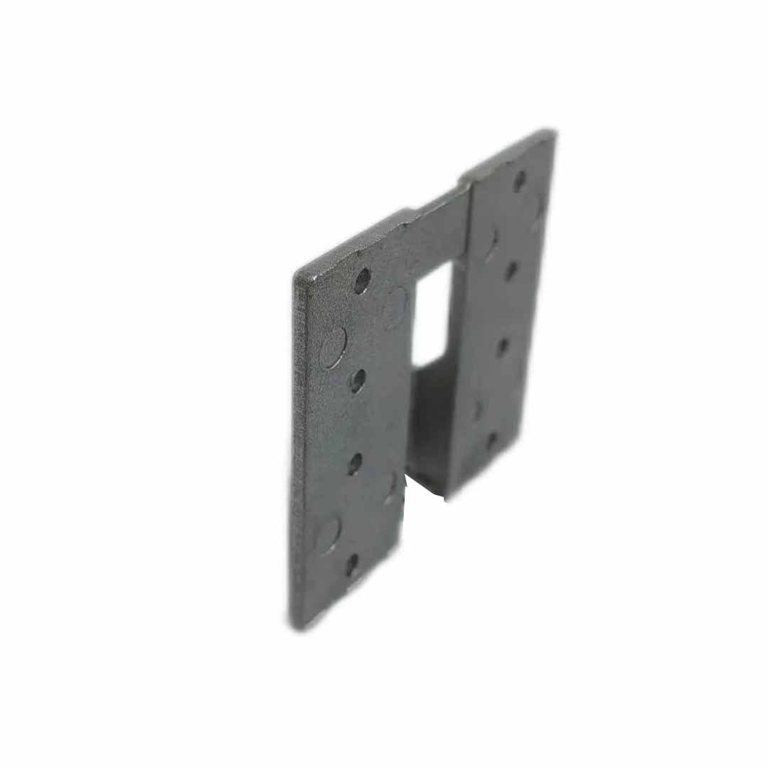 Gas Stove Bracket